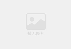 昆明精准测漏水师傅的电话是多少?